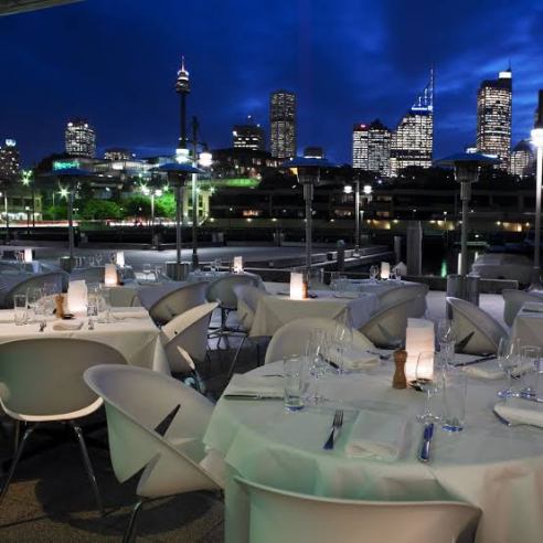 Manta cream magazine @2x