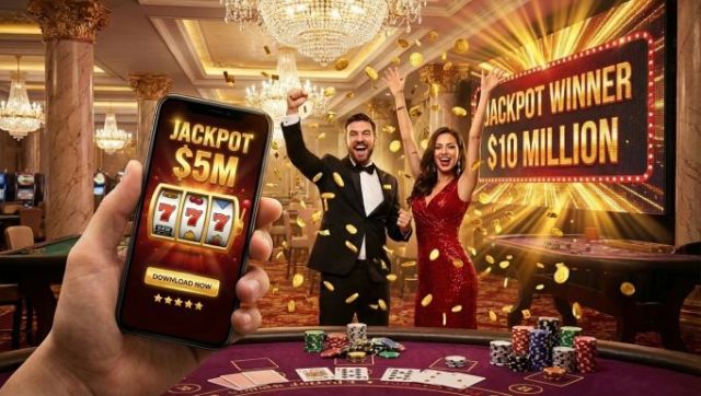 Konto PLN w Vega Zone Casino — czy warto?