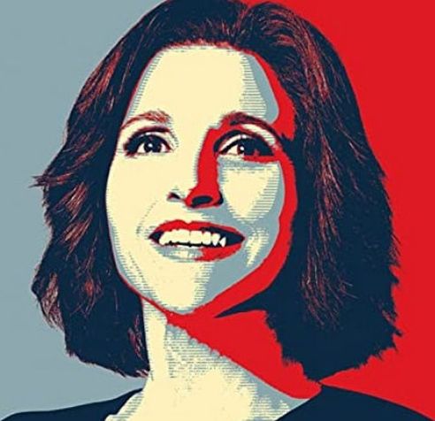 Bluebird creammagazine @2x