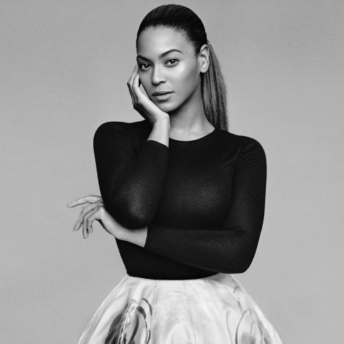 Beyonce-Best-Magazine-Covers-Pictures