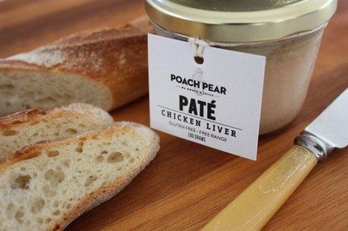 chicken-liver-pate-1