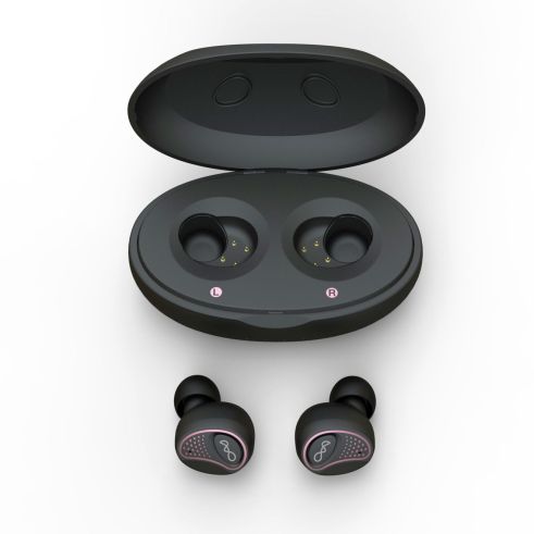 13. Blue Ant Pump Air Earphones @2x.jpg