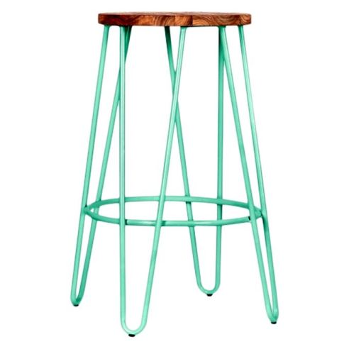 20. Alice Bar Stool.jpg