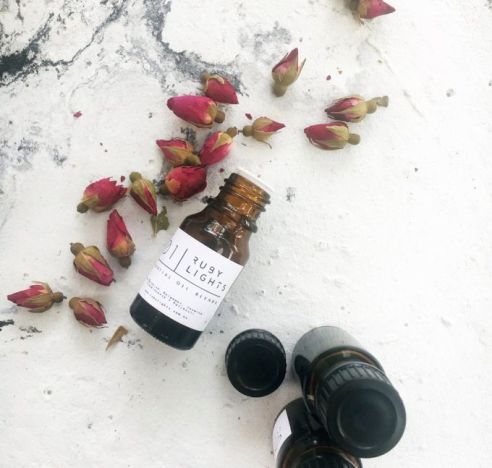 10b. Ruby Lights cream magazine @2x