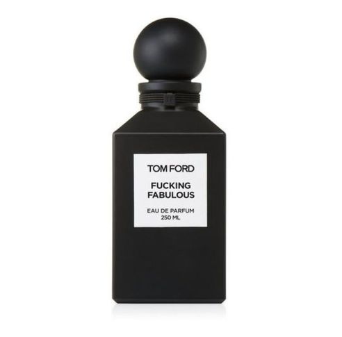 20. Tom Ford
