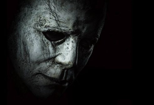 Halloween 2018 @2x.jpg