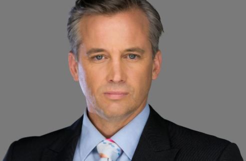 Ian-Stenlake-cream-magazine-@2x