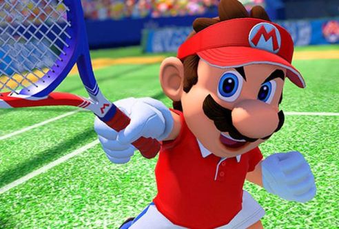 Mario-Tennis-Aces-@2x.jpg