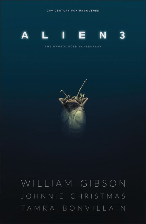 Alien 3 cream magazine @2x