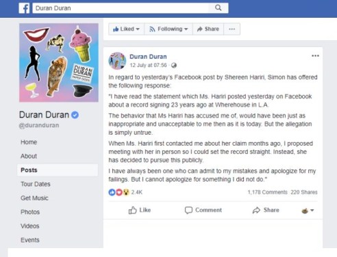 Duran Duran Facebook @2x