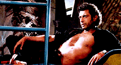jeff-goldblum-sexy.gif