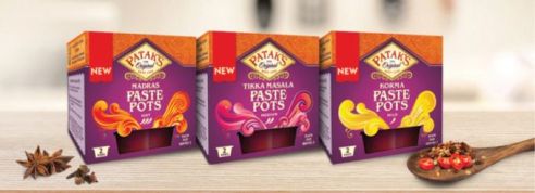 Patak_s Paste Pots @2x