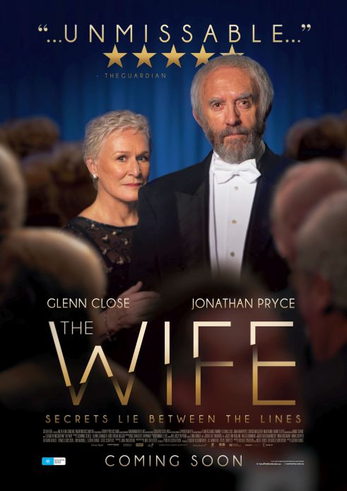 The Wife Poster Art @2x.jpg