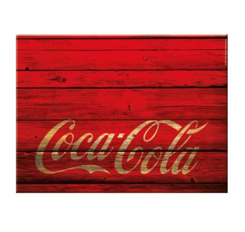 02. Coca Cola Chopping Board @2x