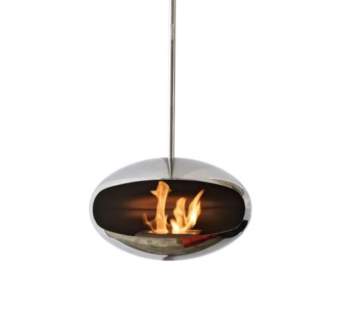 05. Cocoon Fires Aeris Stainless Steel Etched 1