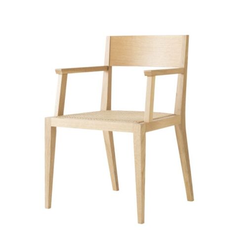 07. DB Chair