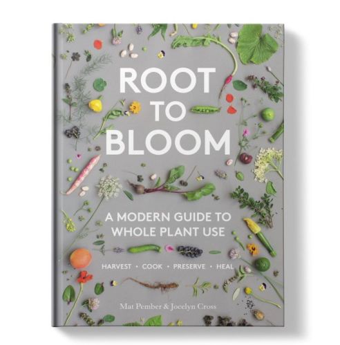13. Hardie Grant Books - Root To Bloom @2x
