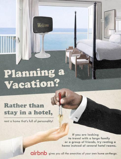 airbnb-vintage-ad_preview