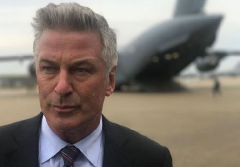 Alec Baldwin @2x