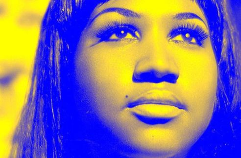 Aretha Franklin cream magazine @2x