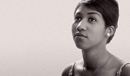 ArethaFranklinNice2017