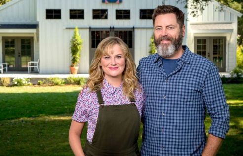 Making It cream magazine @2x