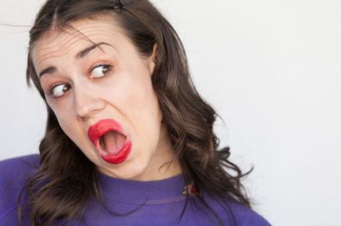 Miranda Sings 02