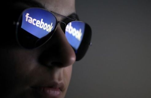 Facebook cream magazine @2x