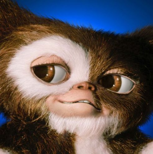 Gremlins Dendy @2x