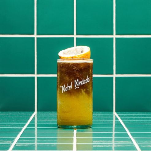 Motel Mexicola 01 cream magazine cr @2x