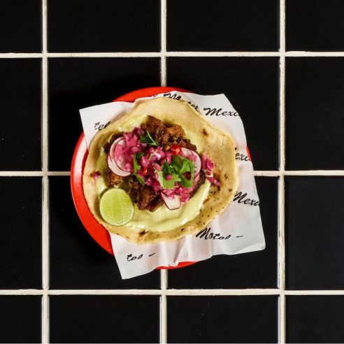 Motel Mexicola 02 cream magazine cr @2x