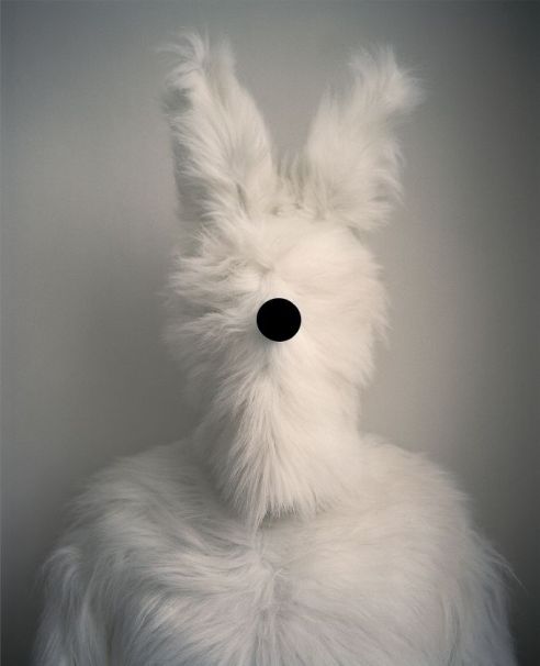 24 x 19.427 plus 3.5in border