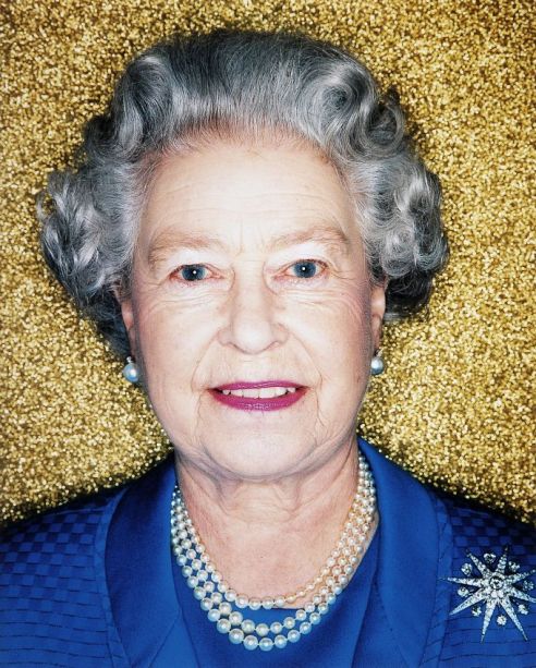 PB cream magazine @2x