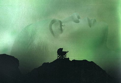 00. Kylie Jenner's Rosemary's Baby @2x