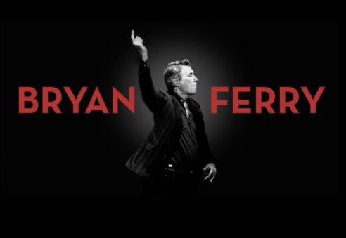 Bryan Ferry @2x