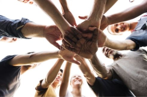 Camp Coordination @2x