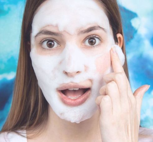 Cremorlab Lifestyle cream magazine @2x