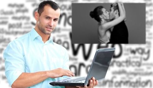 Ex-Lawyer Max Polyakov @2x