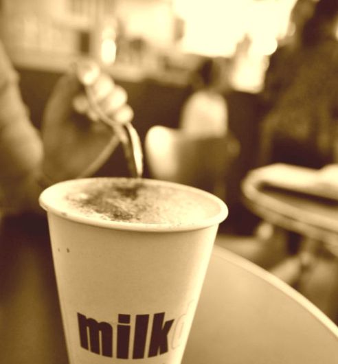 Milkd Cafe Sepia @2x