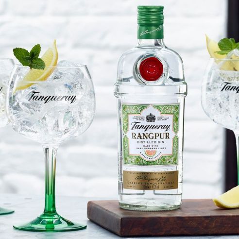 Tanqueray Rangur @2x