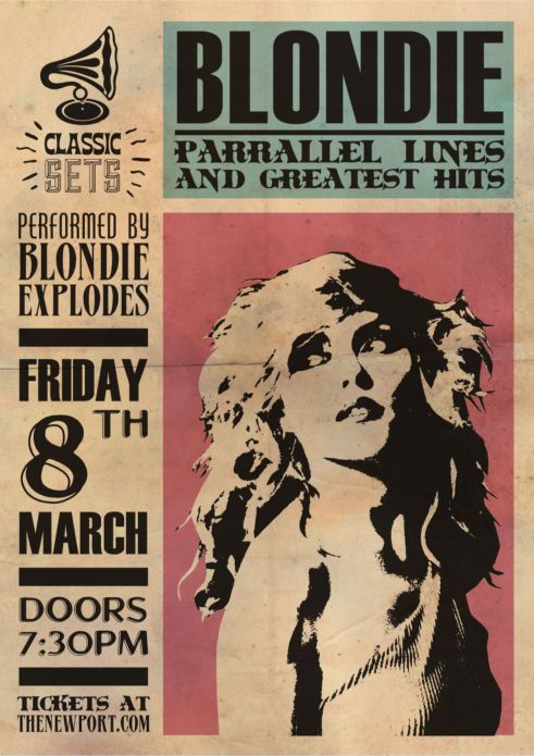 Blondie Poster.jpg