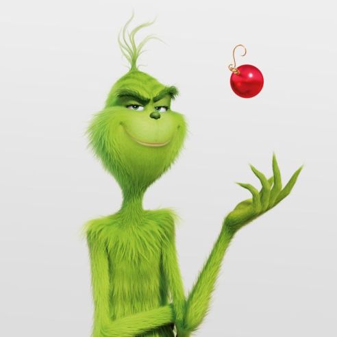 Grinch.jpg