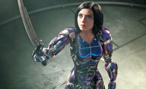 Alita 01 cream magazine @2x