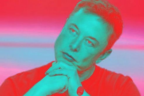 Elon Musk cream magazine @2x