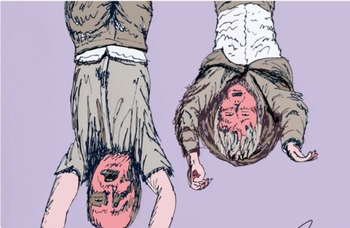 Screenshot_20190408-152100_Gallery