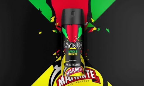 Lynx Marmite cream magazine @2x