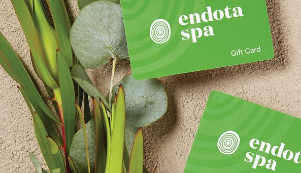 This image has an empty alt attribute; its file name is endota-402x.jpg