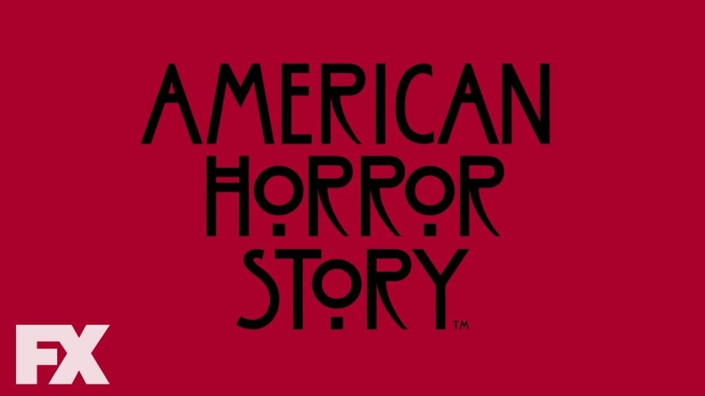 This image has an empty alt attribute; its file name is maxresdefault.jpg