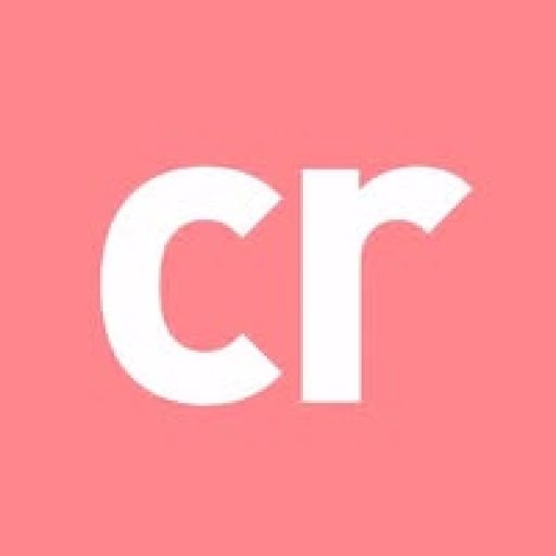 creammagazine.com@creammagazine.com